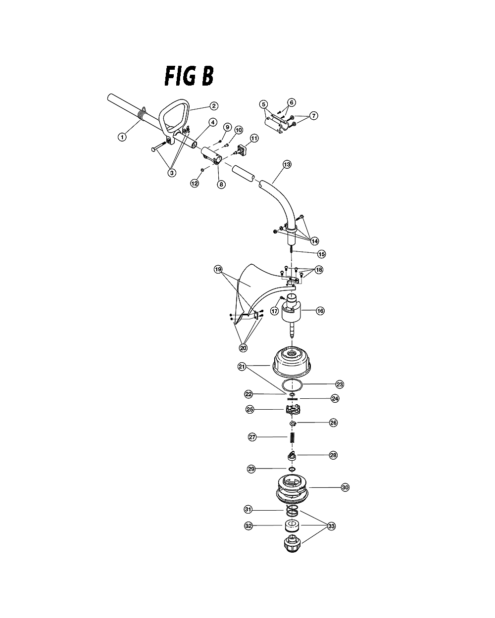 Fig-1